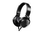 Слушалки Слушалки Sony MDR-XB600