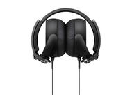 Слушалки Слушалки Sony MDR-XB600