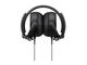 Слушалки Слушалки Sony MDR-XB600