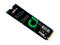 SSD 512GB Addlink S68 M.2 NVMe