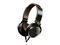 Слушалки Слушалки Sony MDR-XB600
