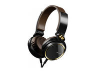 Слушалки Слушалки Sony MDR-XB600