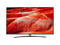 Телевизори LG 55UM7660PLA