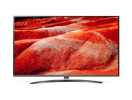 Телевизори LG 55UM7660PLA
