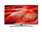 Телевизори LG 55UM7660PLA