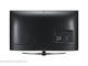 Телевизори LG 55UM7660PLA
