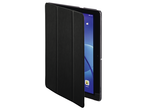 Калъфи за таблети Hama "Fold Clear" за Huawei MediaPad T3 10 (9.6"), черен