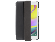 Калъфи за таблети Hama "Fold" за Samsung Galaxy Tab A 8.0 (2019), черен