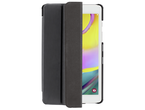 Калъфи за таблети Hama "Fold" за Samsung Galaxy Tab A 8.0 (2019), черен