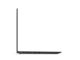 Лаптопи Lenovo Thinkpad X1 Carbon 6