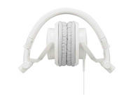 Слушалки Sony MDR-V55