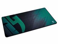 Падове DeepCool E-PAD PLUS