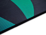 Падове DeepCool E-PAD PLUS