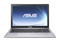 Лаптопи ASUS X550CC-XX199