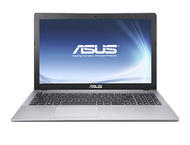 Лаптопи ASUS X550CC-XX199