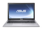 Лаптопи Asus X550CC-XX046