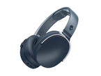 Слушалки Skullcandy HESH 3, сини
