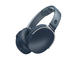 Слушалки Skullcandy HESH 3, сини