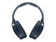Слушалки Skullcandy HESH 3, сини