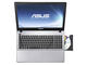 Лаптопи ASUS X550CC-XX199