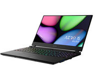 Лаптопи Gigabyte Aero 15 OLED XA