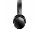 Слушалки SkullCandy Riff Wireless, в черно
