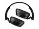 Слушалки SkullCandy Riff Wireless, в черно