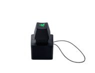 Джаджи Razer Chroma Keycap Chain