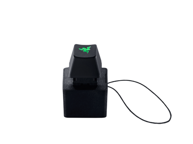 Джаджи Razer Chroma Keycap Chain