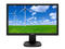 Монитори Philips 243S5LJMB