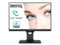 Монитори BenQ BL2581T