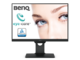 Монитори BenQ BL2581T