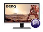Монитори BenQ EL2870UE