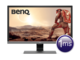 Монитори BenQ EL2870UE