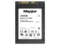 SSD 240GB Seagate Maxtor Z1 SATA