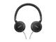 Слушалки Слушалки Sony MDR-ZX600