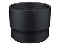 Джаджи Tamron HA035 Lens Hood