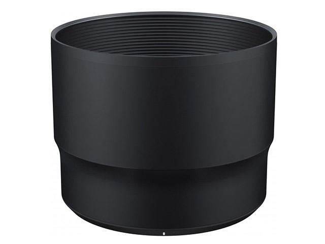 Джаджи Tamron HA035 Lens Hood