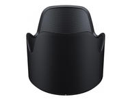Джаджи Tamron HA034 Lens Hood