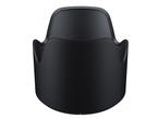 Джаджи Tamron HA034 Lens Hood
