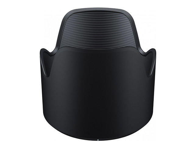 Джаджи Tamron HA034 Lens Hood