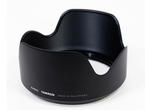 Джаджи Tamron HA043 Lens Hood
