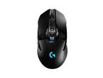 Мишки Logitech G903 LIGHTSPEED, с намалена цена