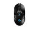 Мишки Logitech G903 LIGHTSPEED, с намалена цена