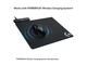 Мишки Logitech G903 LIGHTSPEED, с намалена цена