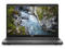 Лаптопи Dell Precision 3541
