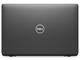 Лаптопи Dell Precision 3541