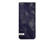 Кутии Color Mesh Panel Purple