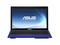 Лаптопи Asus K55VD-SX677 (син)