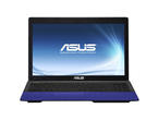 Лаптопи Asus K55VD-SX677 (син)